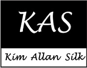 Kim Allan Unisex Silk Warm Wear Long Sleeve – Monaliza's Fine Lingerie