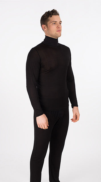 Turtleneck Unisex Special