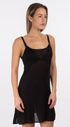 Bamboo Chemise