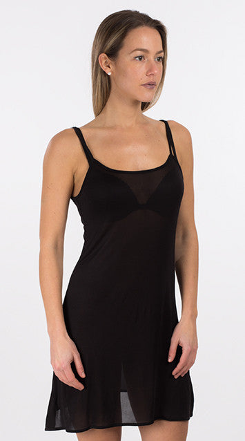 Bamboo Chemise