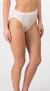 Bamboo French Cut Underwear