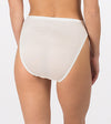 CTM French Cut Underwear (Women)