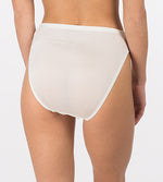 Bamboo French Cut Underwear