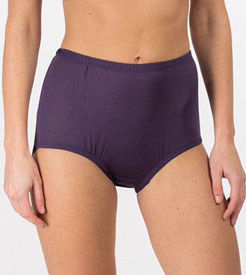 Bamboo Full Cut Underwear