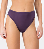 French Cut Underwear - Buy 6 or more for $37 each (regular $56)