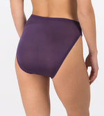 Bamboo French Cut Underwear