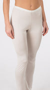 Long Leg Pants Unisex