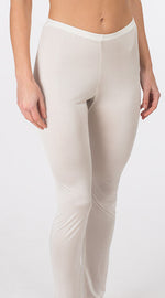 Long Leg Pants Unisex